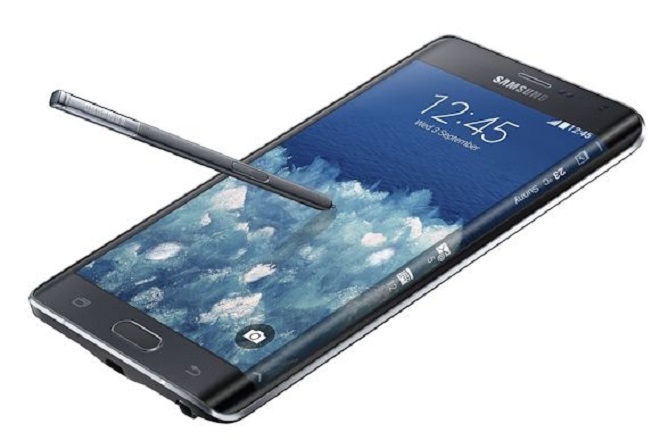 samsung-note-edge