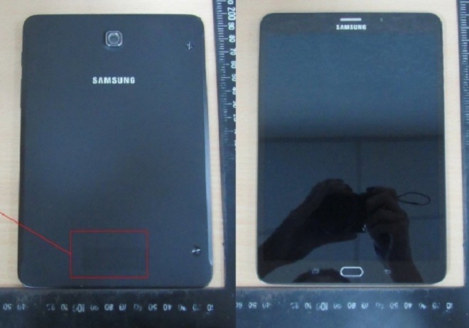 samsung-yeni-tableti-galaxy-tab-s2yi-duyurdu