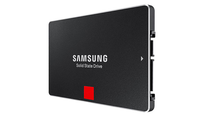 samsungdan-yepyeni-bir-ssd