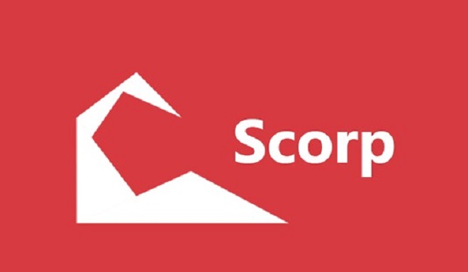 scorp-android-de
