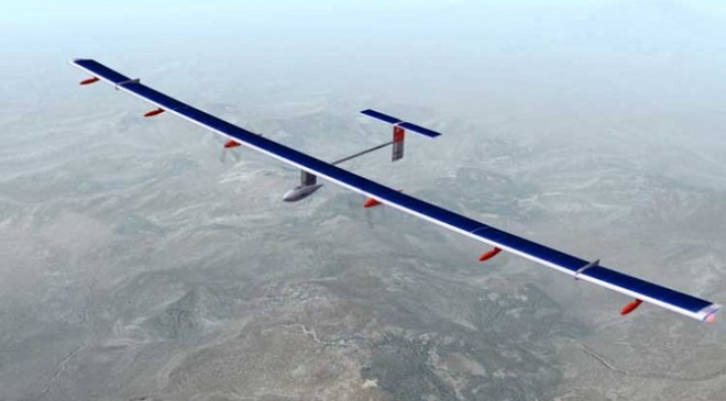 solar-2-en-uzun-uçuş-süresini-gerçekleitir