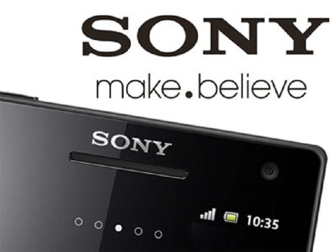 sony-mobile-sürecek