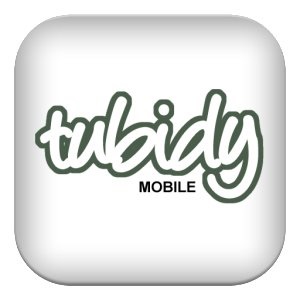 download tubity mp3 com