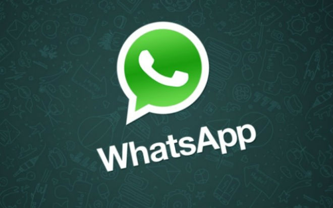 Whatsapp Güvenliğinizi Nasıl Sağlarsınız?