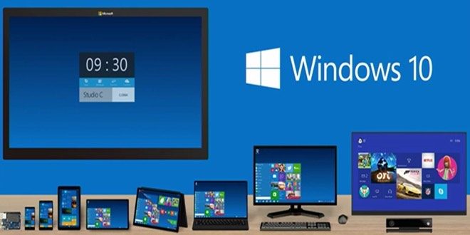 windows-10-guncelleme-gecis