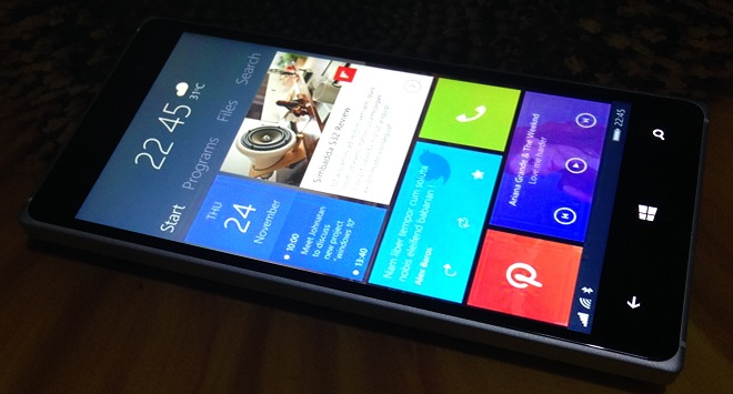 windows-10-mobile-tasarimlari-yayinlandi