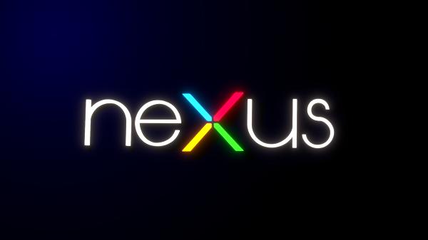yeni-nexus-android-m-ile-gelecek