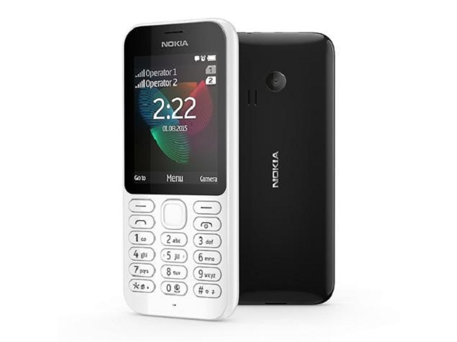 37-dolara-nokia