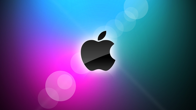 Gül renginde pembe iPhone yolda! (3)