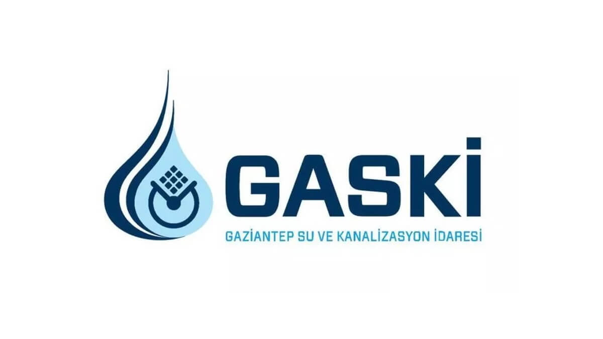 Gaski - Cepkolik