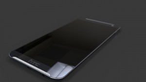 HTC, yeni telefonu O2 ile piyasayı sallayacak! (2)