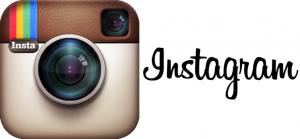 Instagram-Logo