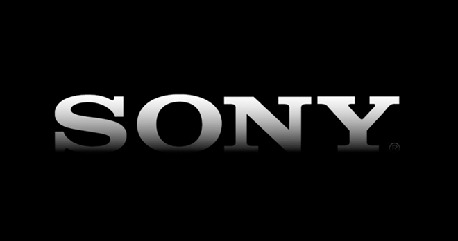 Sony uyardı Windows 10a geçmeyin!