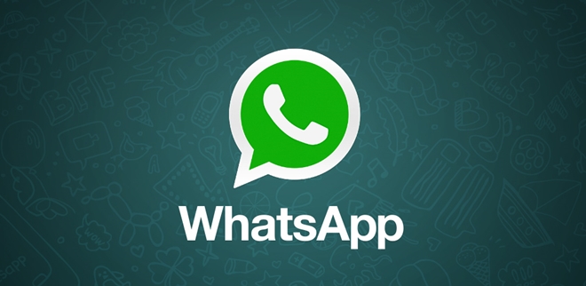 Whatsapp güncellendi, işte yeni özellikleri!