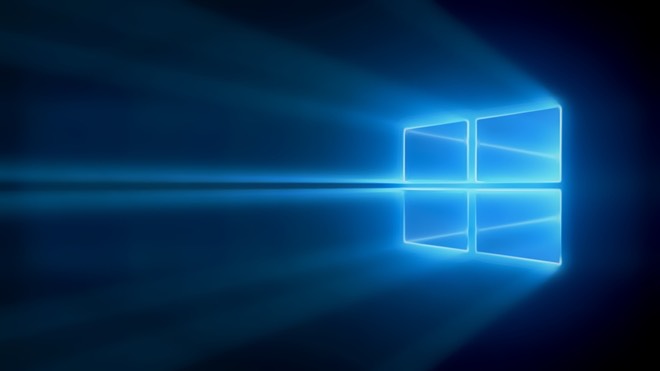 Windows 10 bilgisayarınızı sunucu olarak kullanıyor! (7)