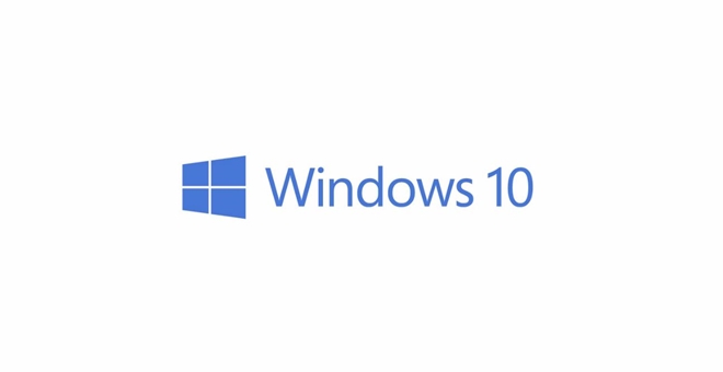 Windows 10 hızla yükseliyor 50 milyonu devirdi!
