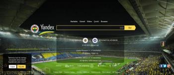 Fenerbahçe Yandex Nasıl İndirilir? Nasıl Kullanılır?