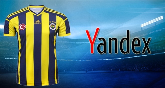 Fenerbahçe Yandex Nasıl İndirilir? Nasıl Kullanılır?