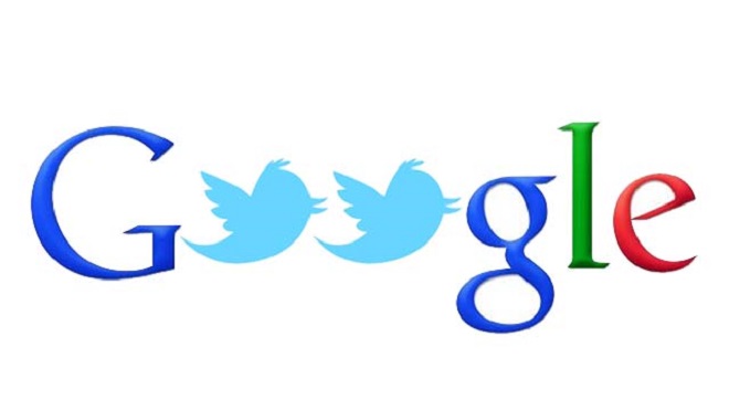 google-arama-artik-tweetleri-de-gosterebilecek