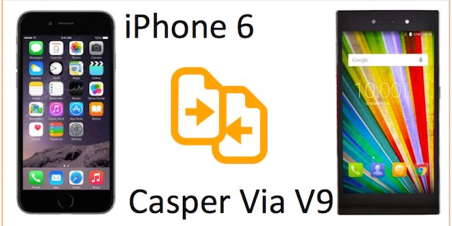 iphone-6-vs-Casper-via-v9