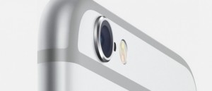 iphone 6s kamera detayları açıklandı