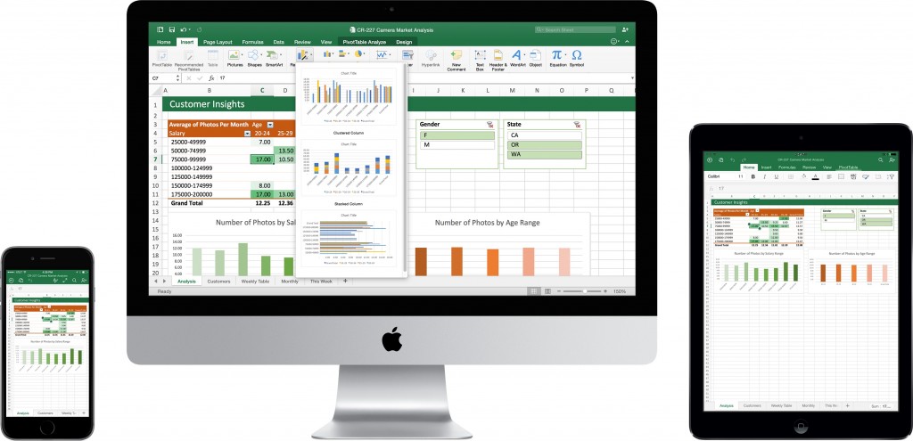 office-2016-for-mac1