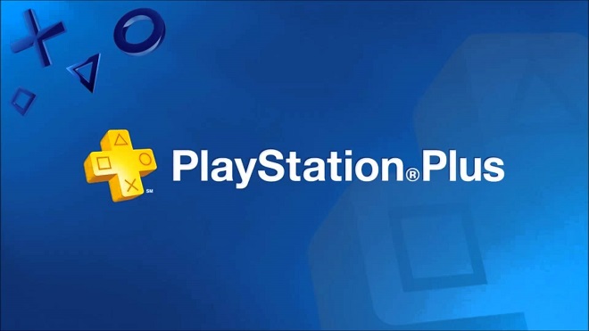 playstation-plus-fiyatlarina-zam-geliyor