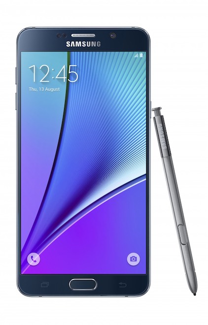 samsung-galaxy-note-51