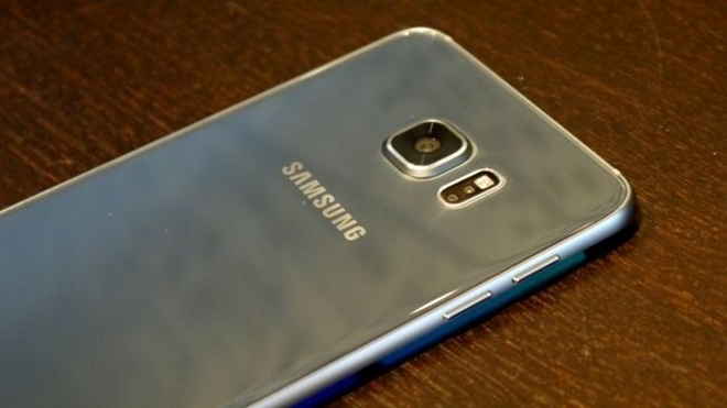 samsung-galaxy-s6-edge+ (2)