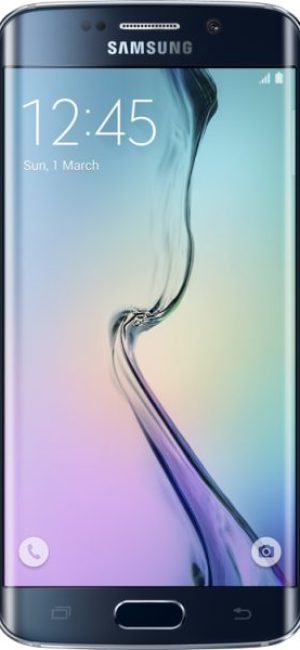 Samsung Galaxy S6 edge+