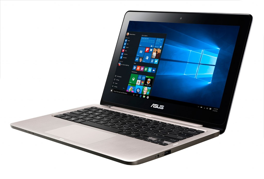 asus-transformer-book-flip