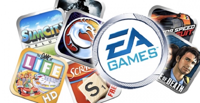 Ea app как купить игру в россии. EA. Игры от EA. Electronic Arts. Логотип компании Electronic Arts.