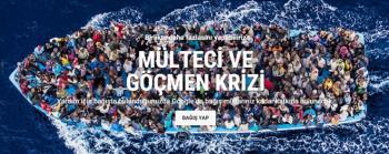 google-multeciler-icin-yardim