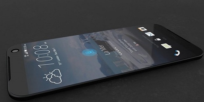 Apple Stok Uygulamaları Silmeye İzin Veriyor