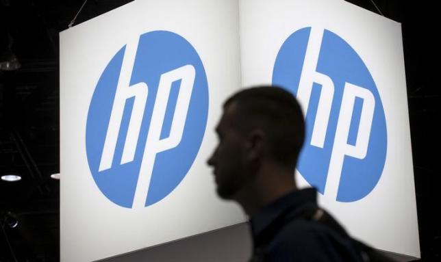 hp iş çıkarımları