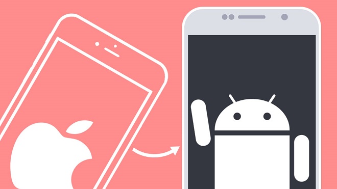 htcden-bir-iphone-klonu-mu-geliyor