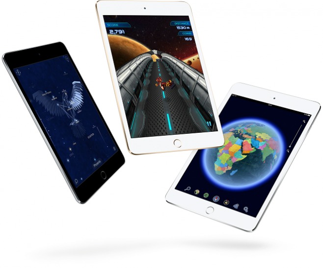 ipad-mini-4-hakkinda-bilmemiz-gereken-hersey