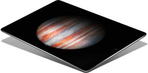 ipad-pro-tanitildi-iste-merak-edilen-tum-ozellikleri