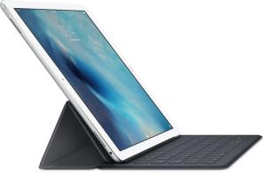 ipad-pro-tanitildi-iste-merak-edilen-tum-ozellikleri