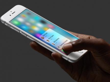 iPhone 6S Almak İçin Böbreklerini Satacaklardı!