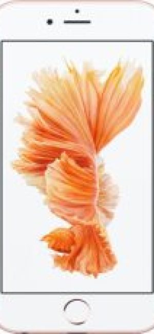 iphone 6s