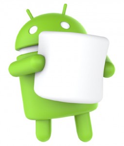 iste-android-6-0-marshmallow-guncellemesini-alacak-telefonlar