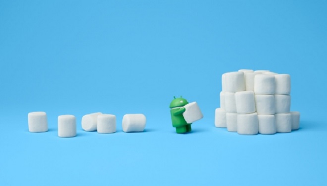 iste-android-6-0-marshmallow-guncellemesini-alacak-telefonlar