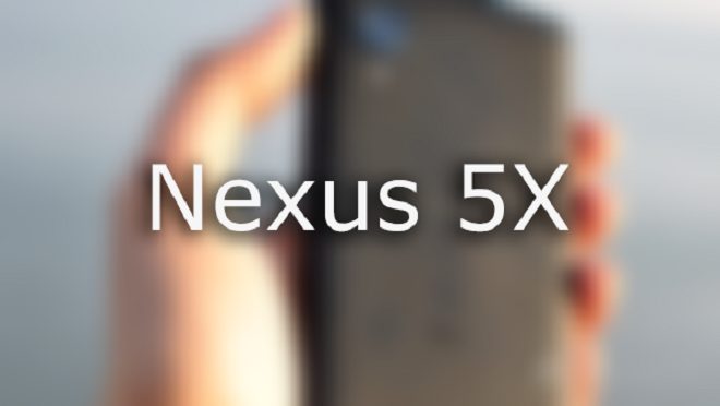 lg-nexus-5x-icin-yeni-sizintilar-geldi