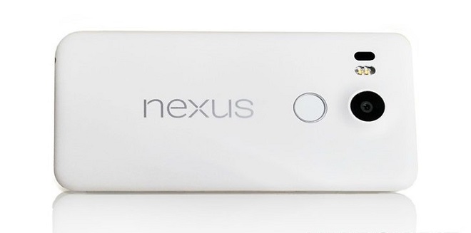 lg-nexus-5xin-tasarimi-sizdi