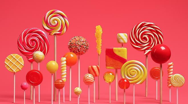lollipop-kullanicilari-artiyor