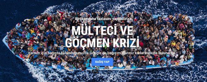 mülteci