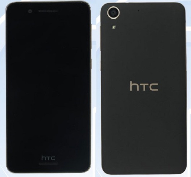 mediatek-mt6753-islemcili-htc-desire-728-tanitildi