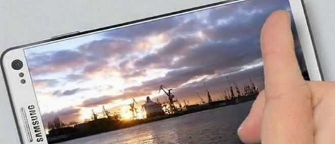 Samsung Galaxy S7 Telefon İncelemesi!