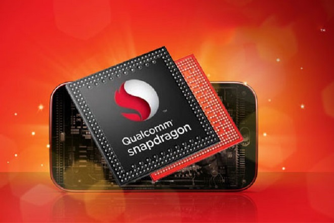 snapdragondan-yeni-snapdragon-430-617-ve-quick-charge-3-0